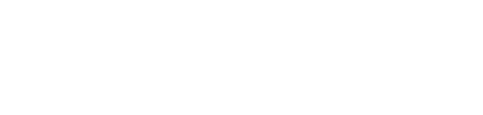 WINTOPUP Logo